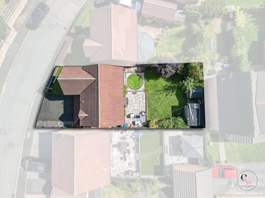 DJI_0091-Edit.jpg