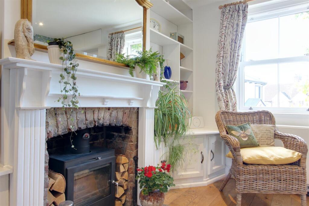 IMG_0434-IMG_0436 l2.jpg