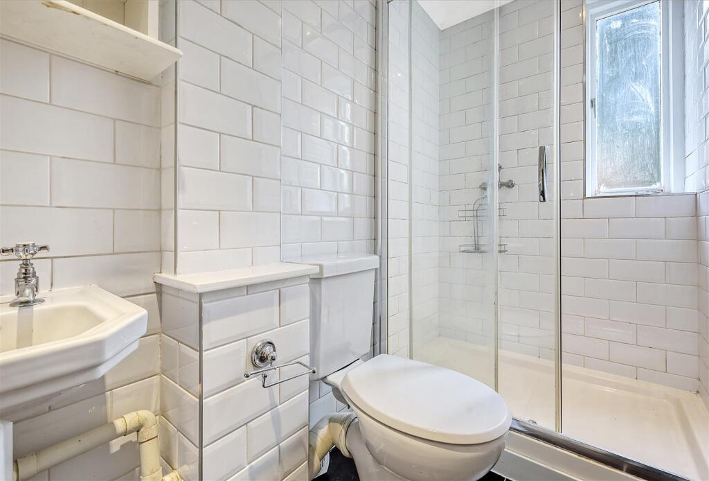 IMG_2473_12 copy 2.jpg