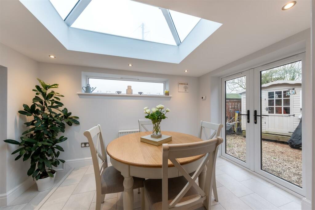 Church House-005.jpg