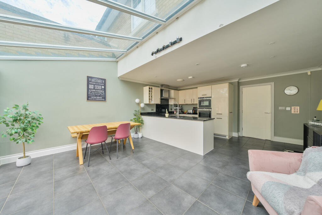 1312061-13-685924...