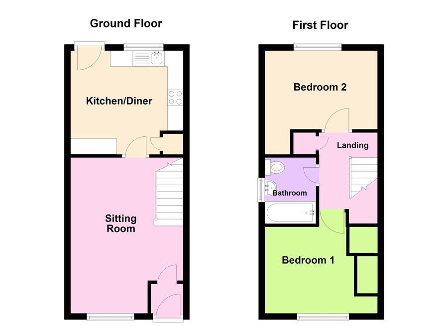 Floorplan.jpg