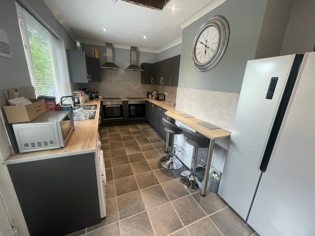 WhatsApp Image 2023-03-01 at 15.28.29.jpeg