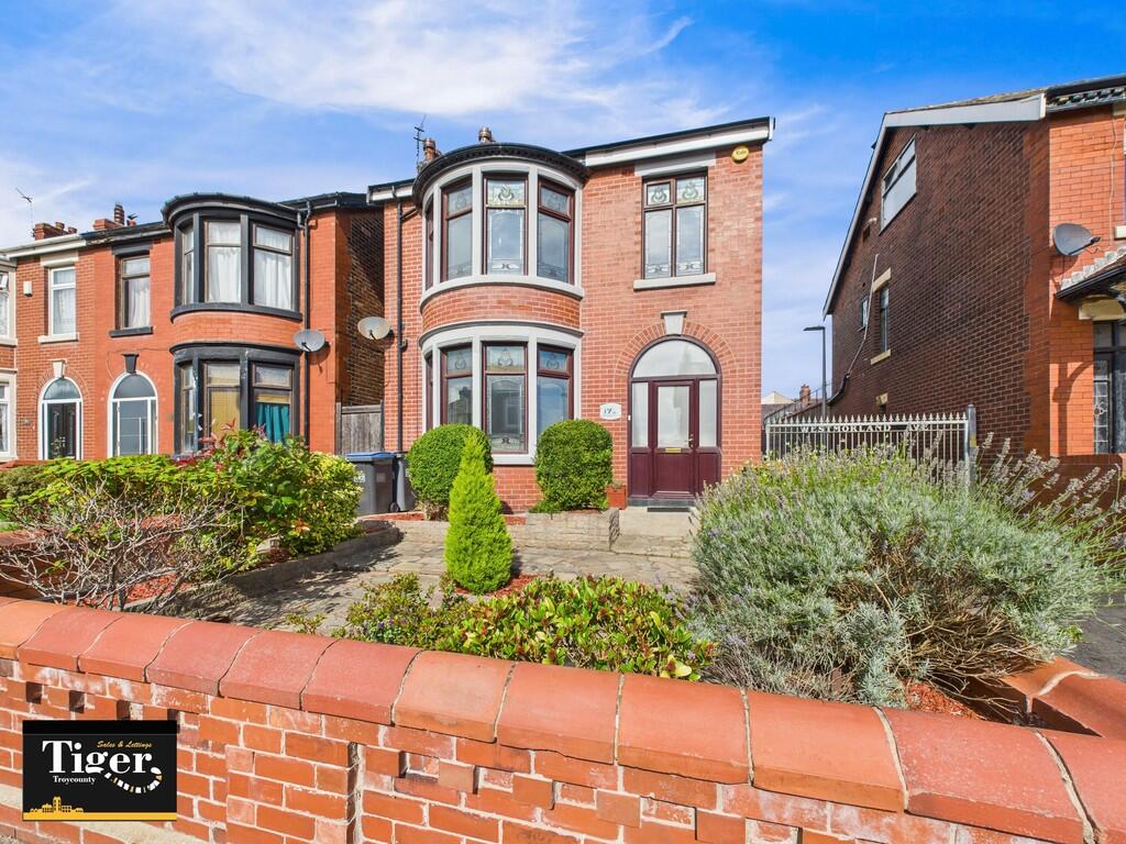 CAM03440G0-PR0415...