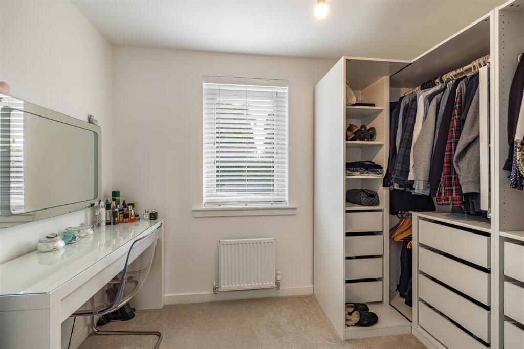 41 Knoll Park Galashiels 40.JPG