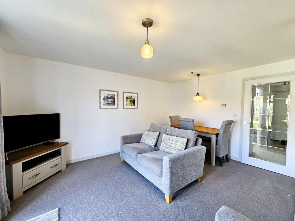 602cea5e-e9d7-4424-ab51-d36527216731