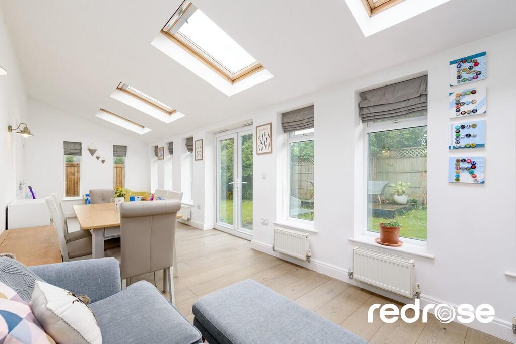 web_8 Blossom Gro...