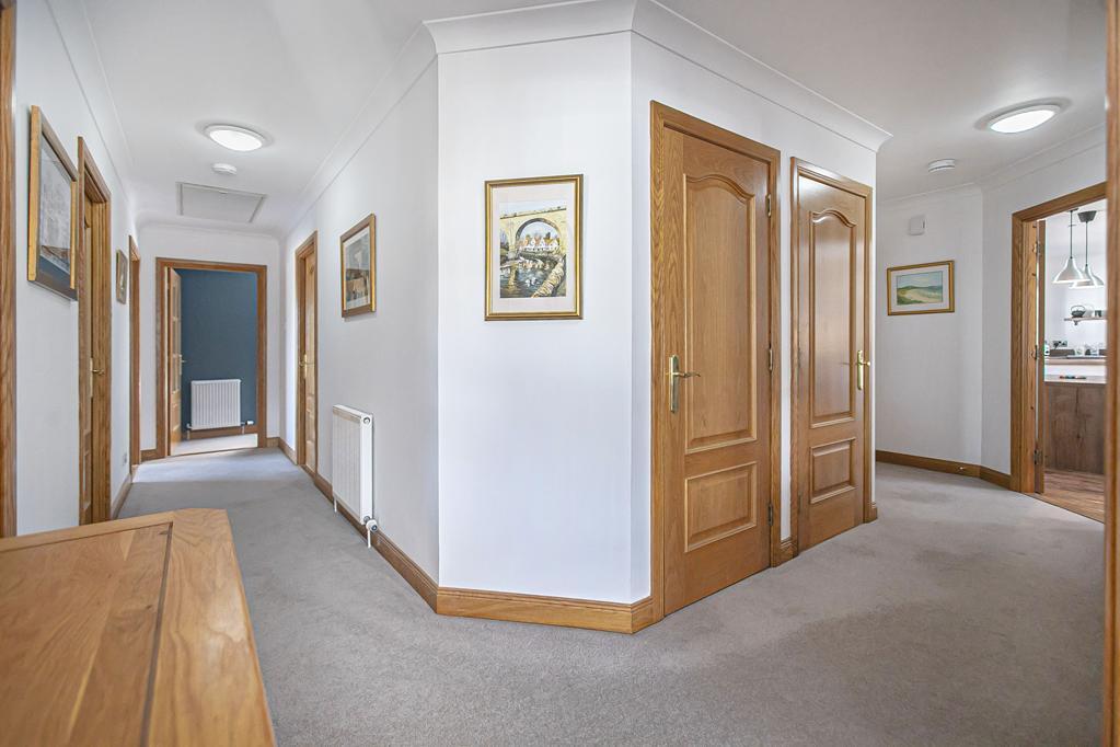 INNER HALL