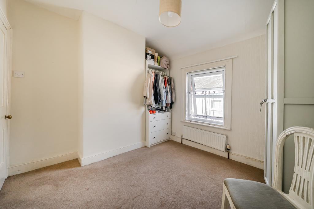 Photos