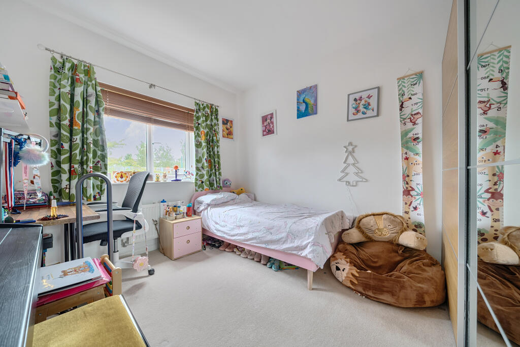 13128544685bfd024af63