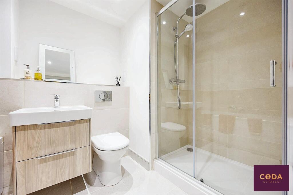 Qnwk1tDRREmrtZXhrPUrRQ (1).jpg