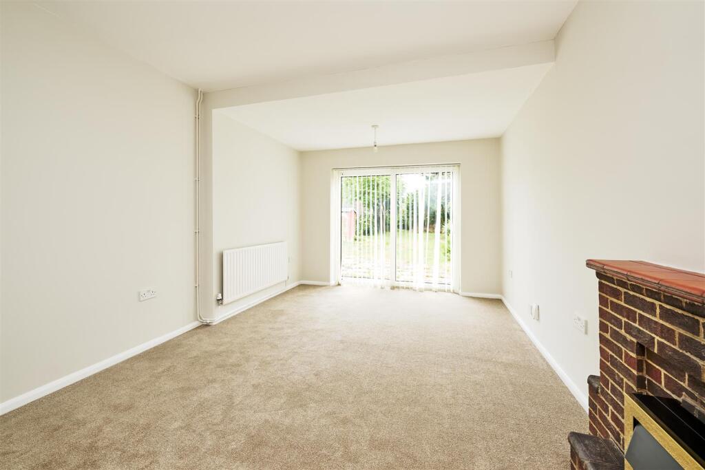 105 Wharf Rd Higham-11.jpg