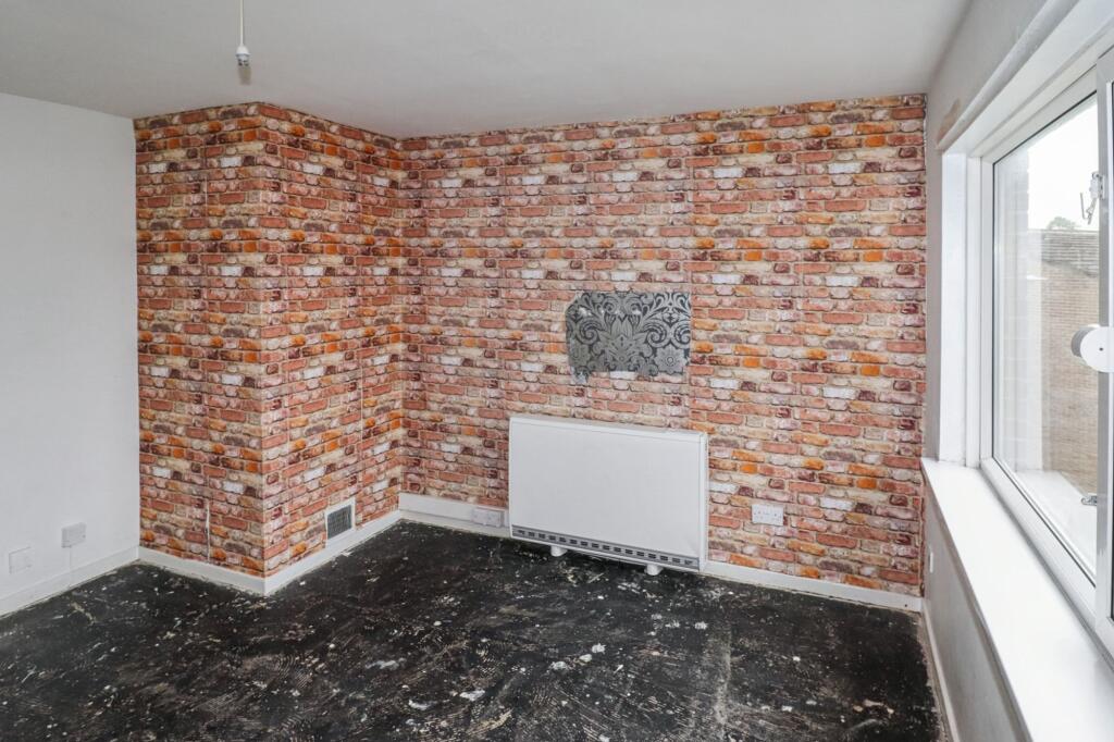 56D Firthcliffe Road, Liversedge, West Yorkshire, WF15 6HF