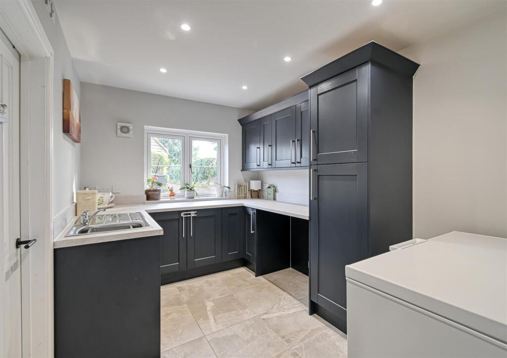 Orchard Cottage-21.jpg