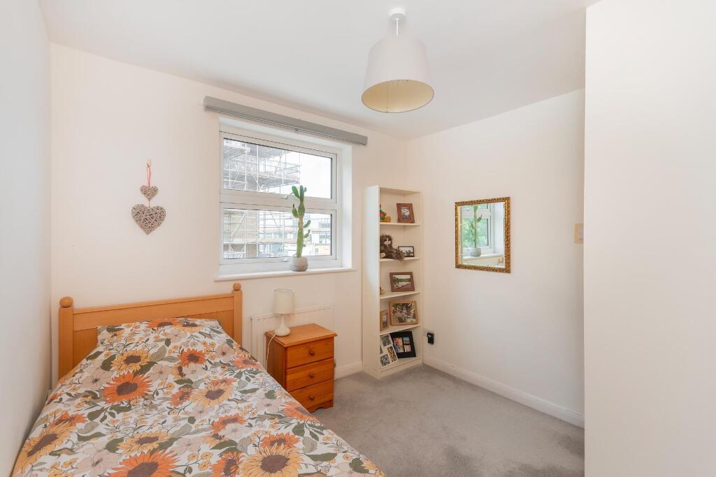 0W6RWW - Bedroom D.jpg