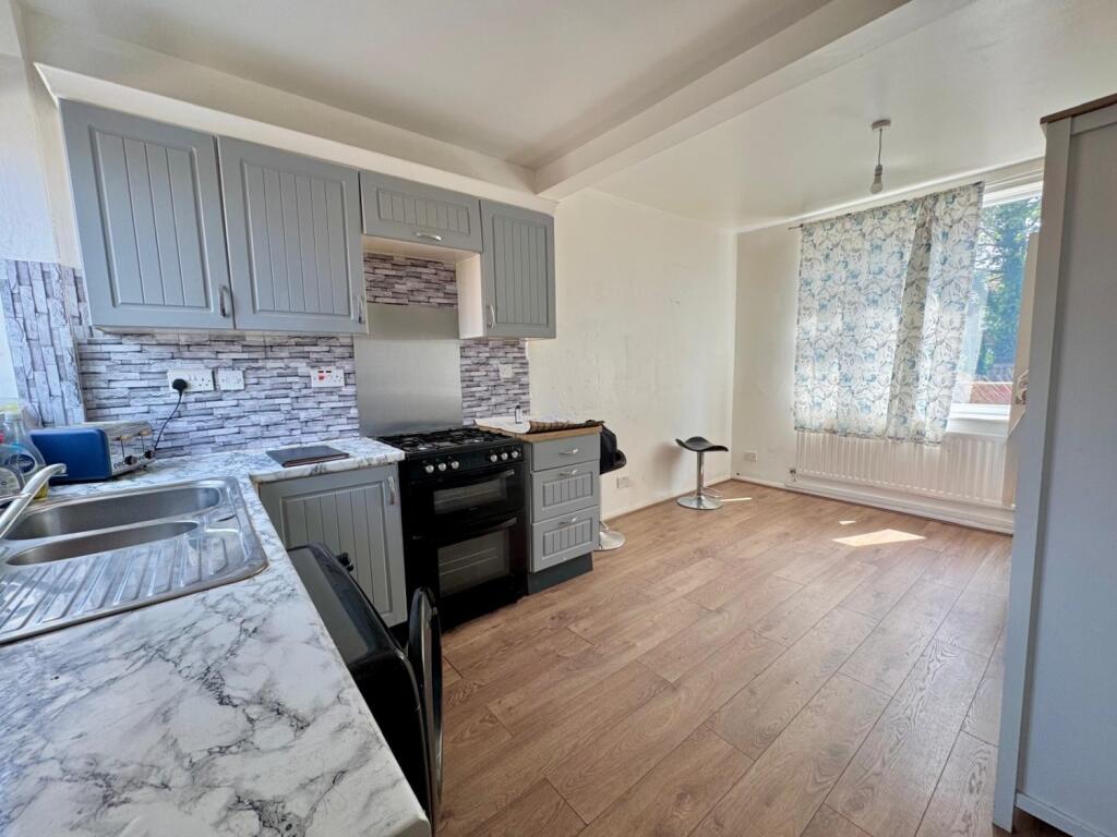 704be6ca-7bd4-46f3-a0f9-7333da2edcb9