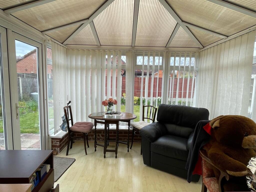 Conservatory.jpg