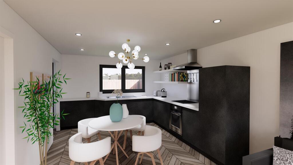 House H Cox Interior 2.jpg