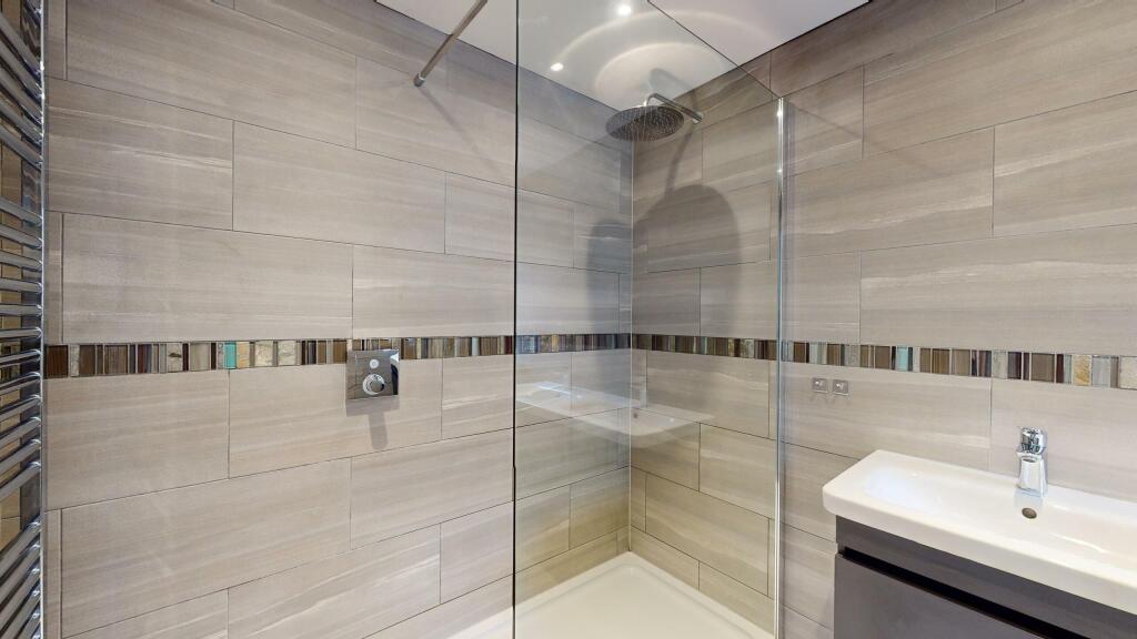 211A-Wetherby-Road-02162024_103410