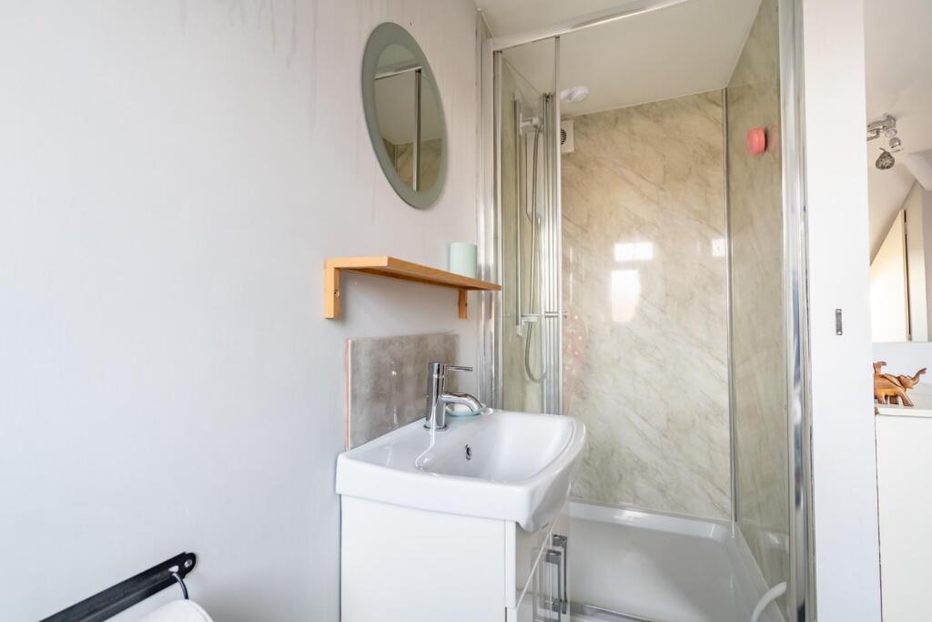 cranbrook road-25.jpg