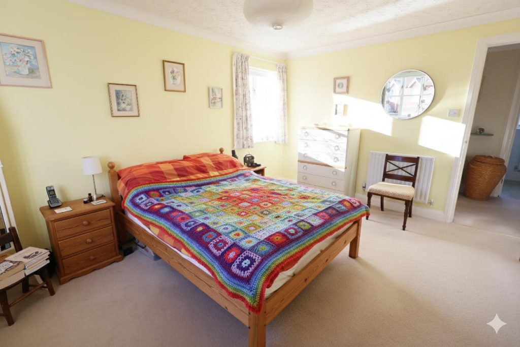 bedroom 2.png