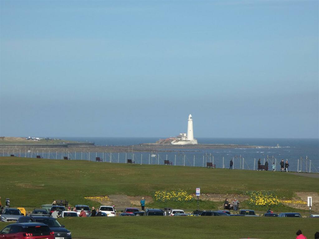 Lighthouse.JPG