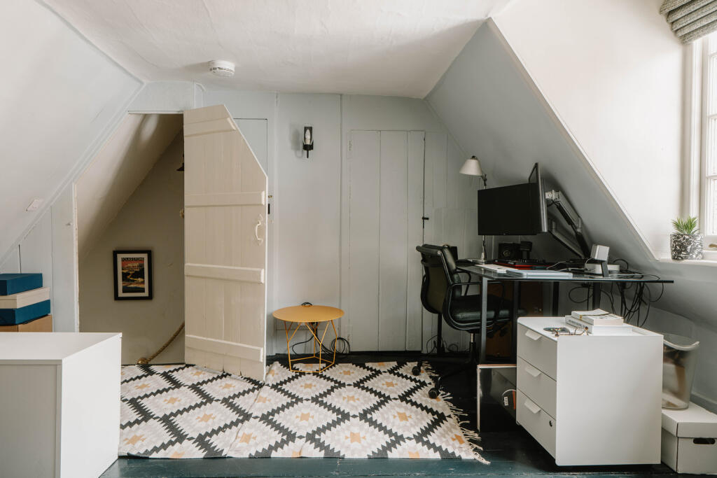 297940 - Dolphin Street_High Res-45.jpg