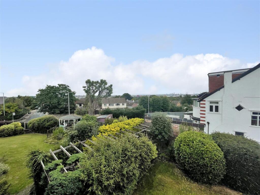 Photo 18-07-2025, 10 59 20.jpg