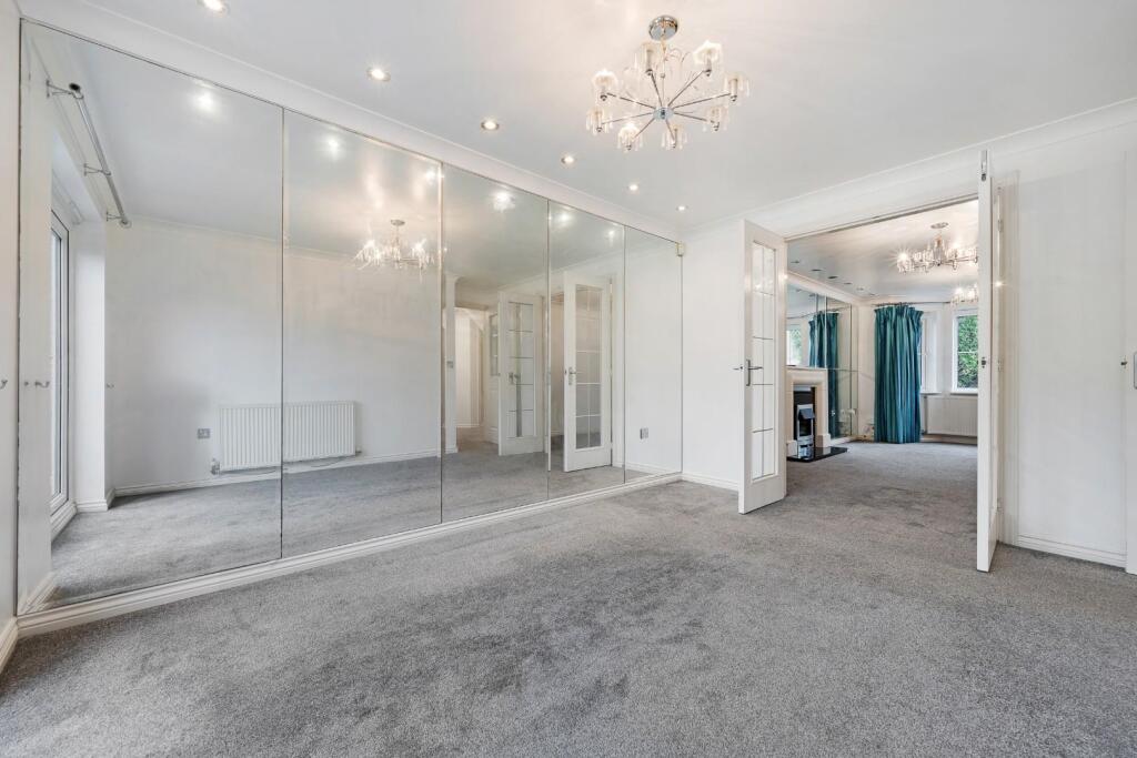 5 Madison Park HDR-9.jpg