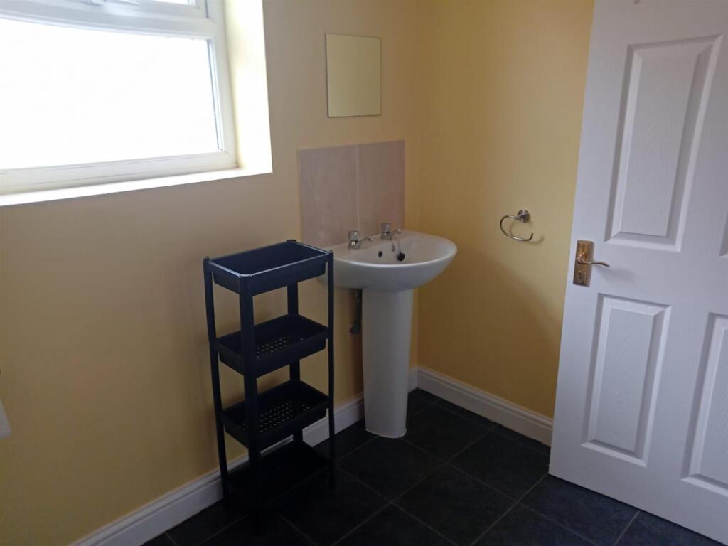 PHOTO-2024-09-02-14-54-55 2.jpg