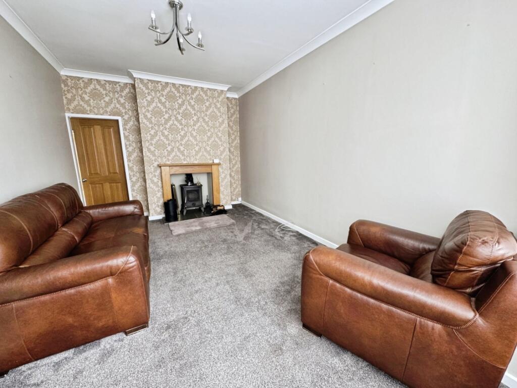 pbox-living_room-326135.jpg