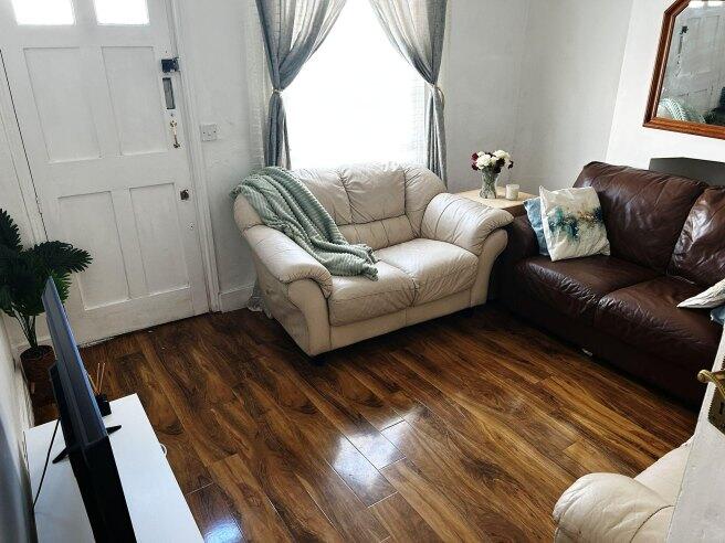 st-peter-place-ct1-2de-983106