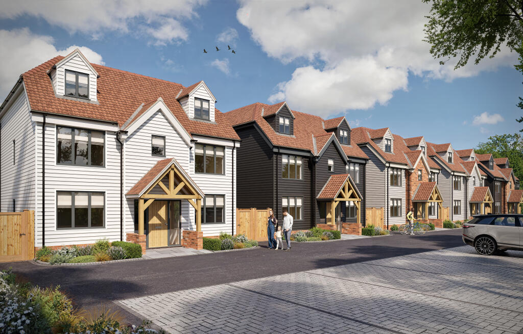 ashtonlanestevenagestreetsceneimage4