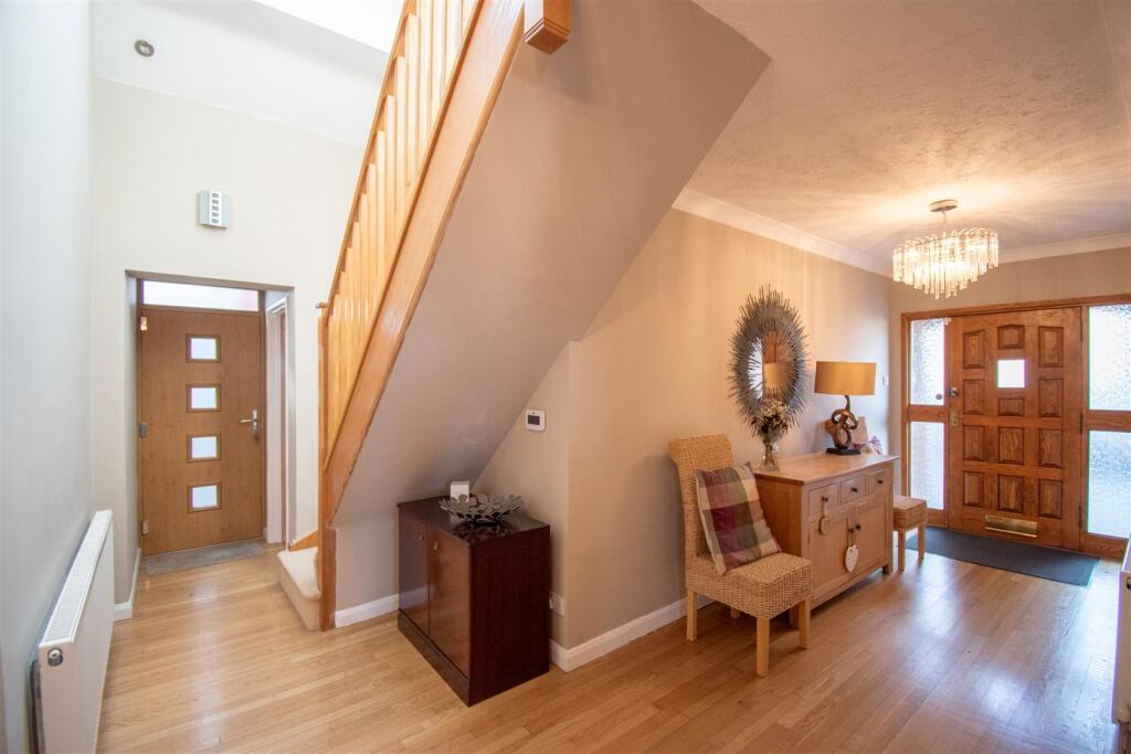 Photo 10-07-2025, 17 57 27.jpg