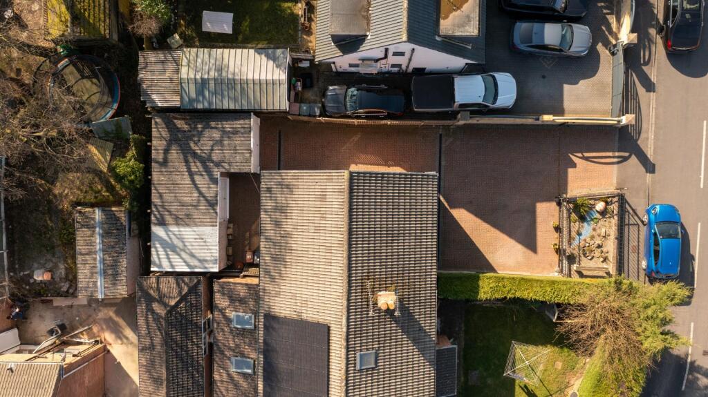 DJI_0309.jpg