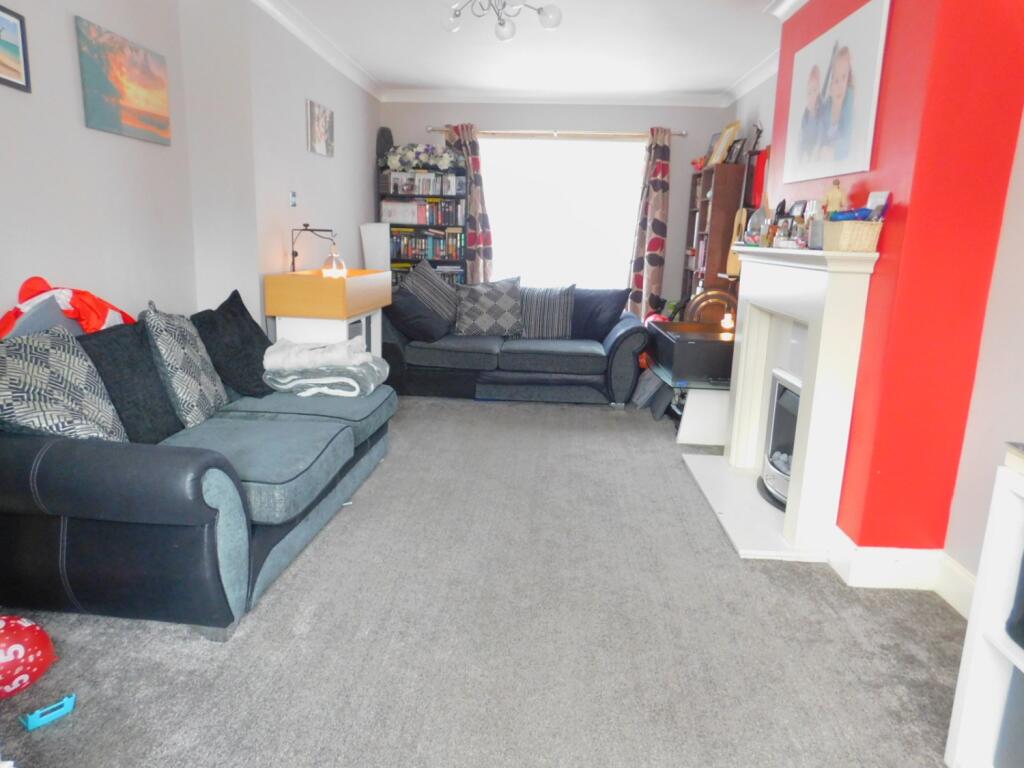 20 kemp road (7)