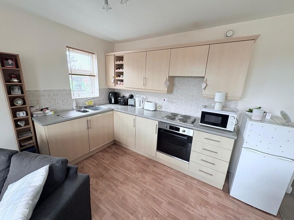 IMG-20250704-WA00...