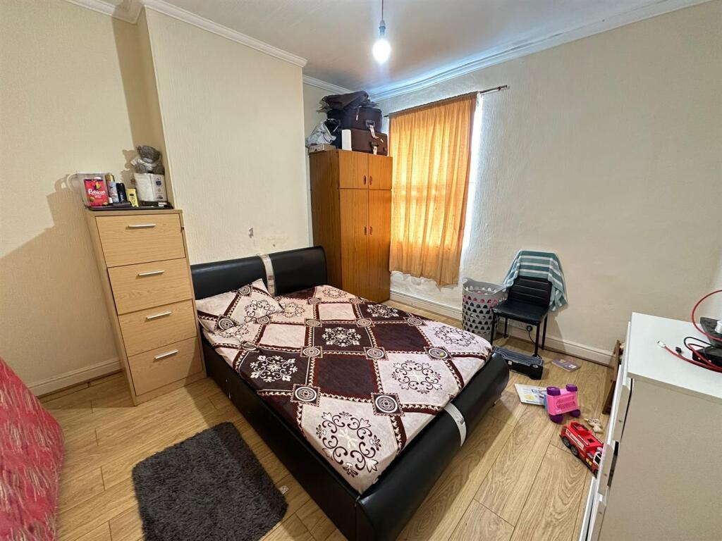 Photo 19-09-2025, 4 53 17 pm (5) (1).jpg