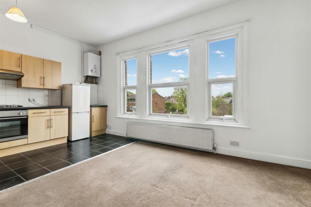 196a Tulse Hill, Tulse Hill, SW2 3BU-4.jpg
