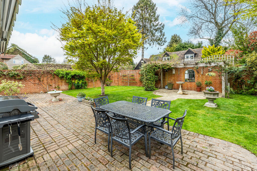 Addnett-Cottage-27
