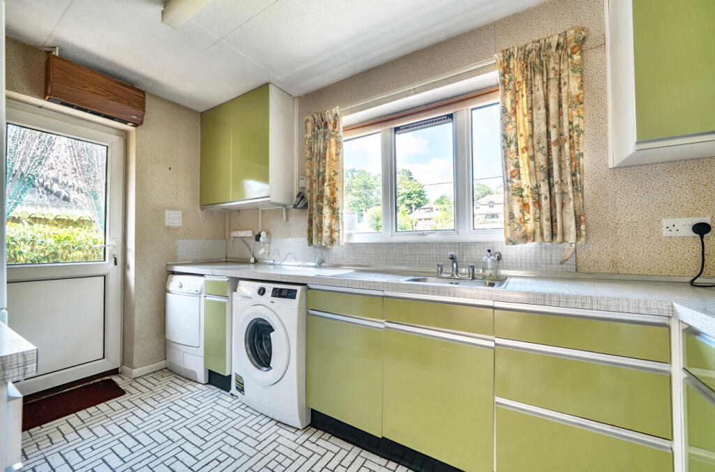 1309766-10-68501f...