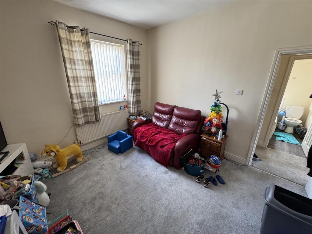 Photo 26-06-2025, 13 41 02.jpg