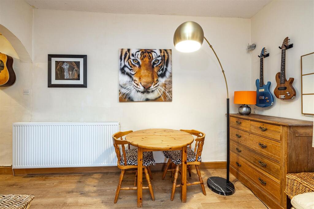 37 Kirkbrae Galashiels 10.JPG