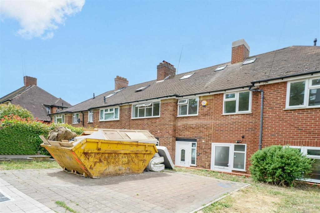 63 Beverley Gardens - HaY6019jW8Bt9ZQXWLzQ.jpg