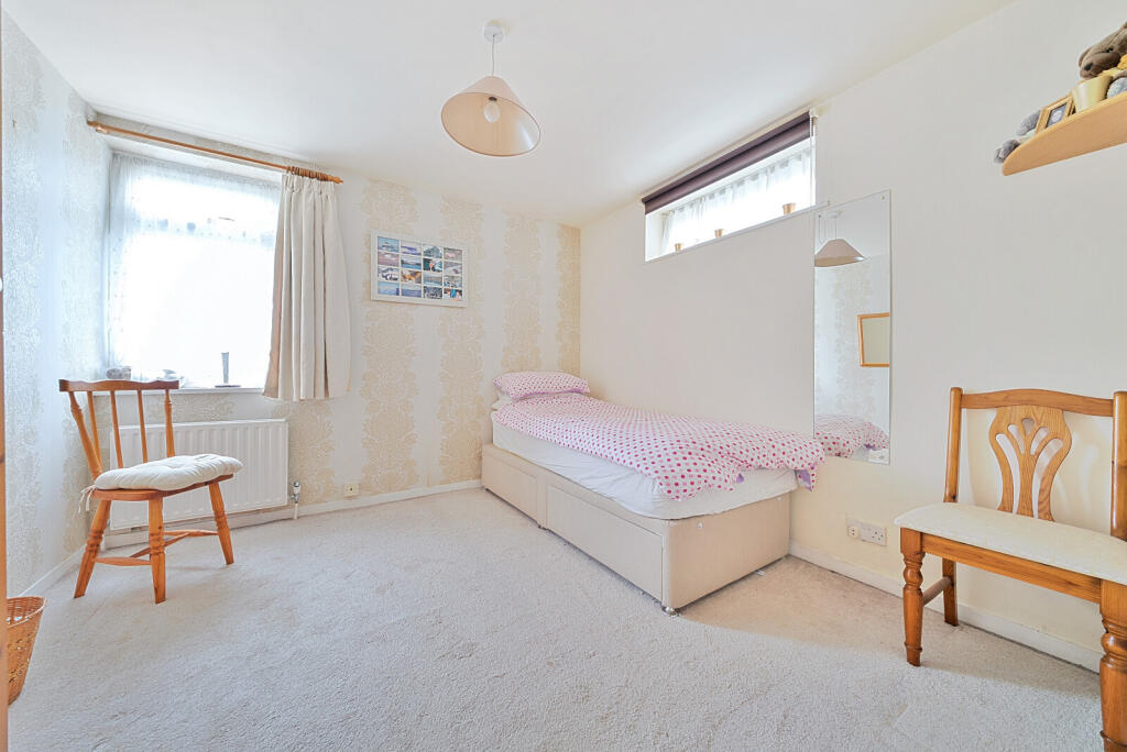 1300641-14-683f02...