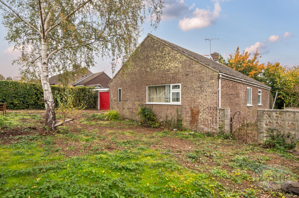 0ba85c29-dda8-439...