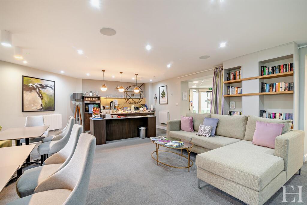 8671797-interior05-800.jpg