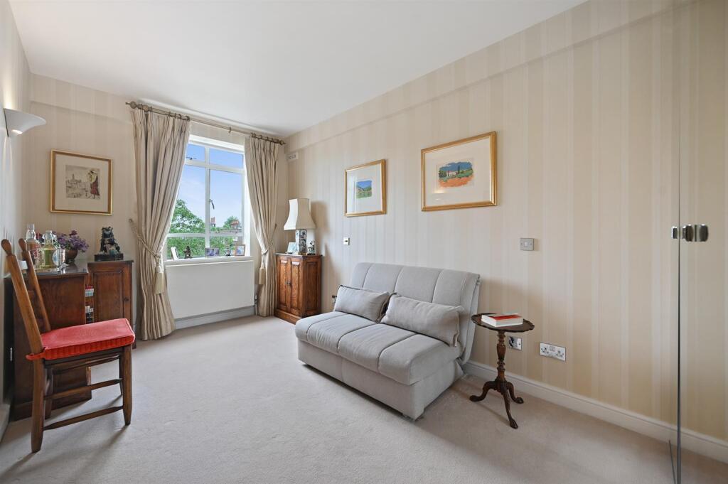 RCTEC-24 harrow lodge- bedroom A3 (1).jpg