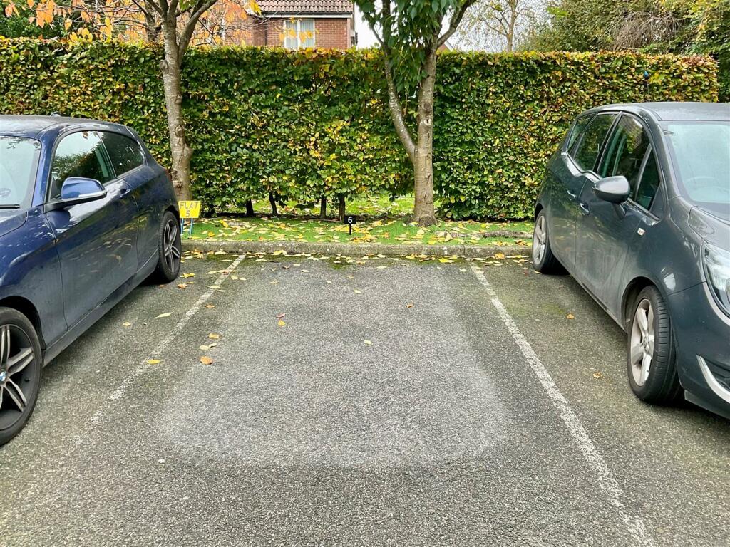 parking space.jpg
