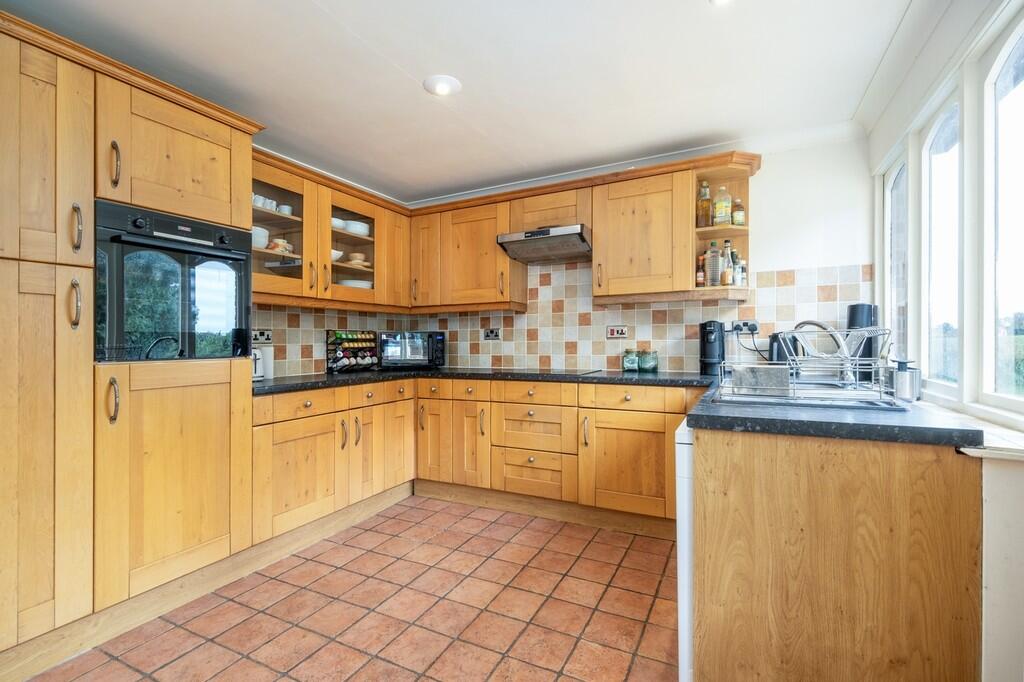 HHHastings Hall-1...